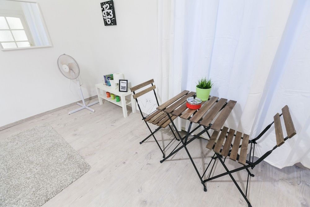 undefined Classic Ernesto near Opera 10