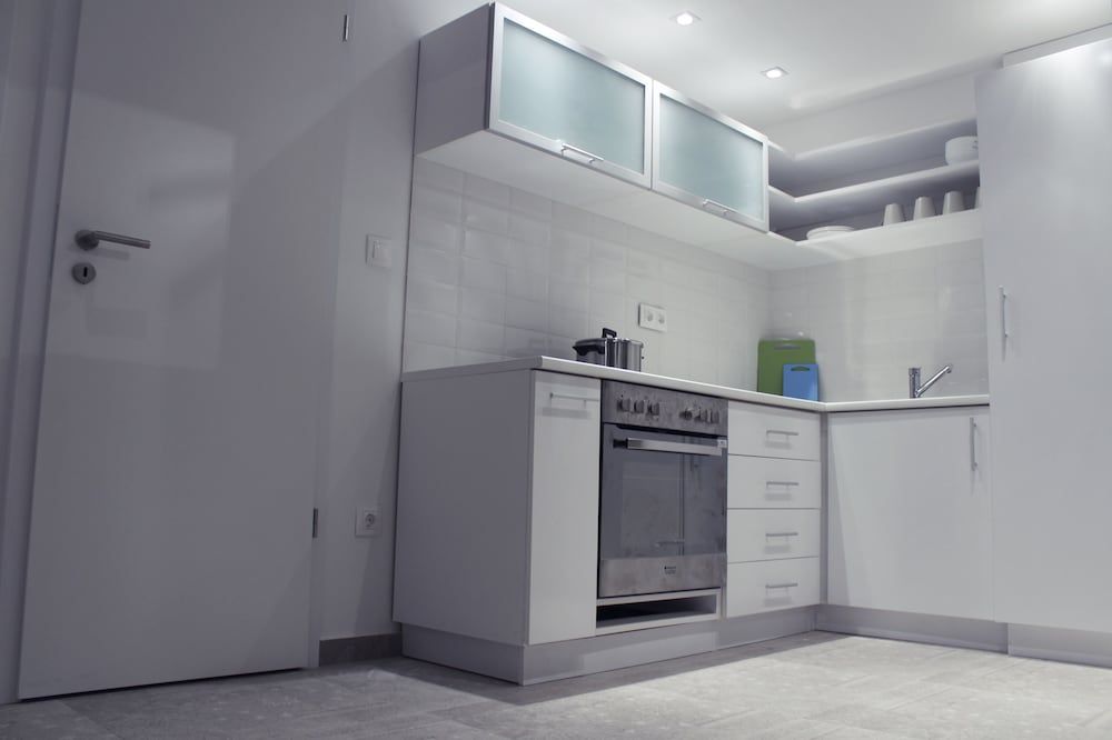 undefined Fantastic Ernesto near Basilica 10