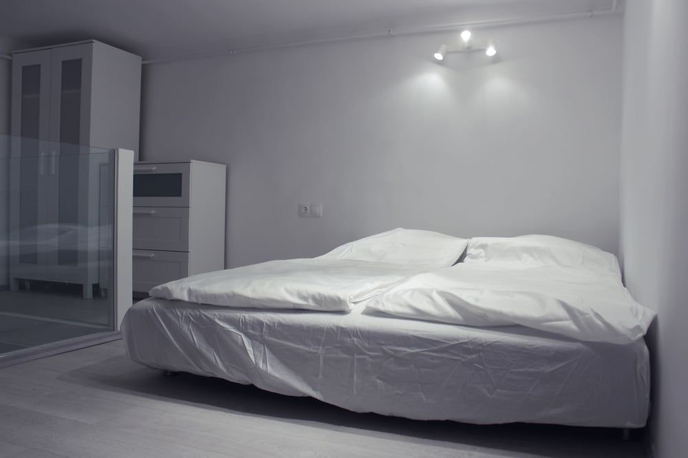 undefined Fantastic Ernesto near Basilica