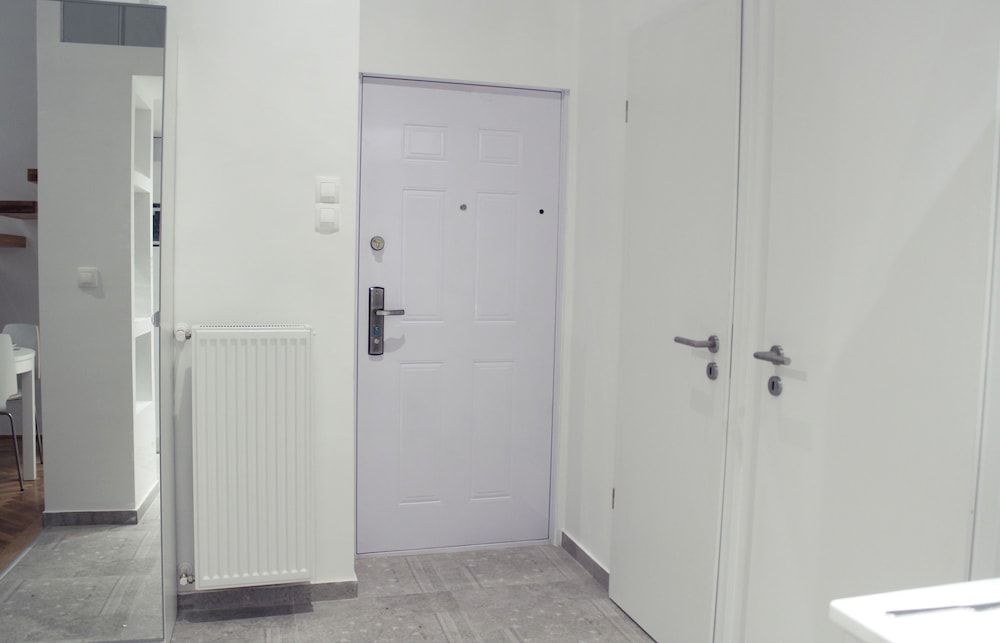 undefined Fantastic Ernesto near Basilica 5