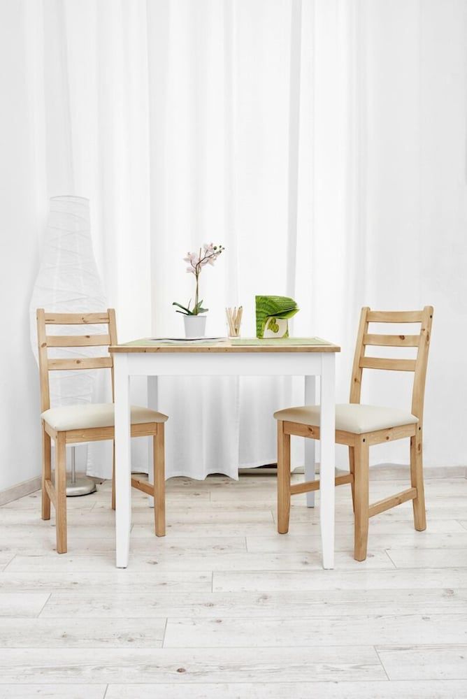 undefined Elegant Ernesto 2