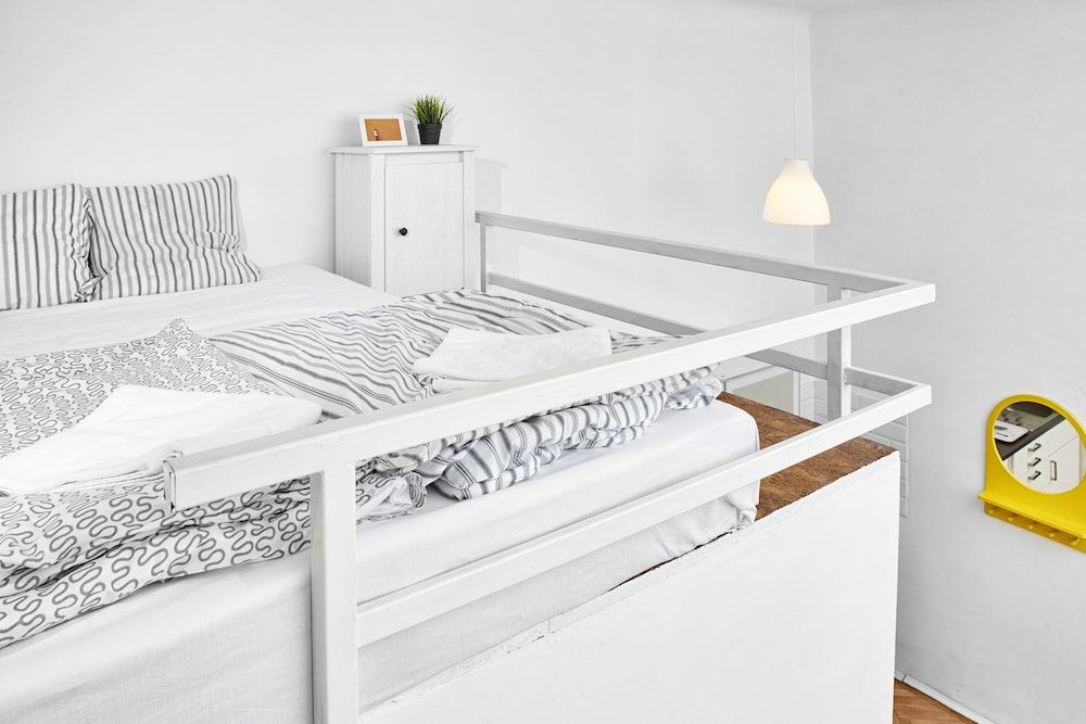 undefined Legendary Ernesto II 2