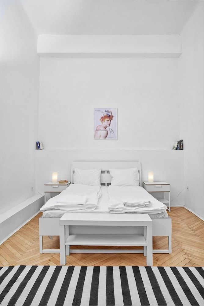 undefined Legendary Ernesto II