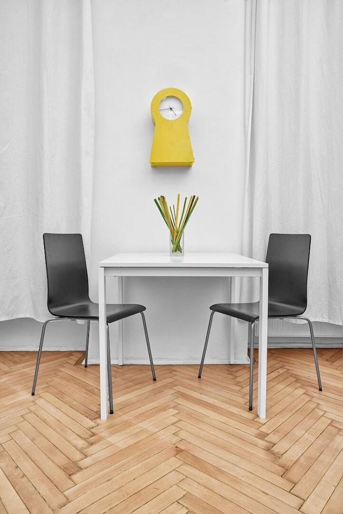 undefined Legendary Ernesto II 5