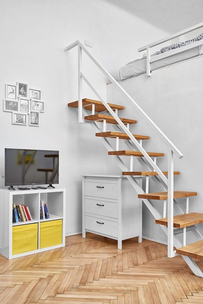 undefined Legendary Ernesto II 4