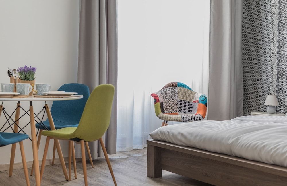 undefined Budapest Passage 10