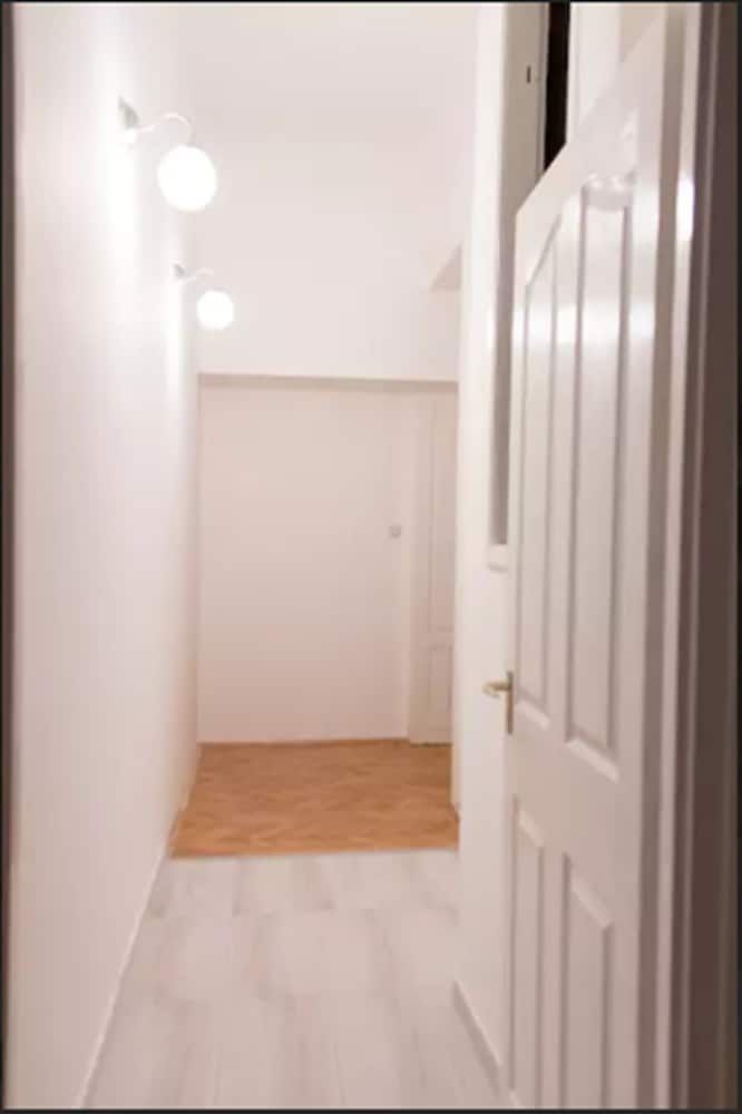 undefined Incredible Ernesto III 3