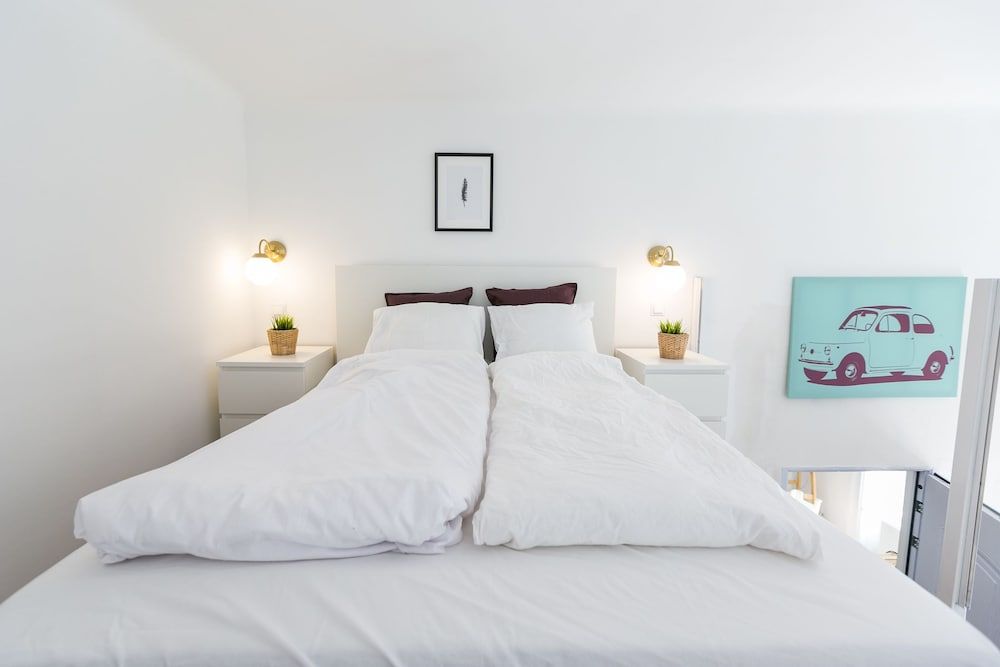 undefined Sparkling Ernesto IV