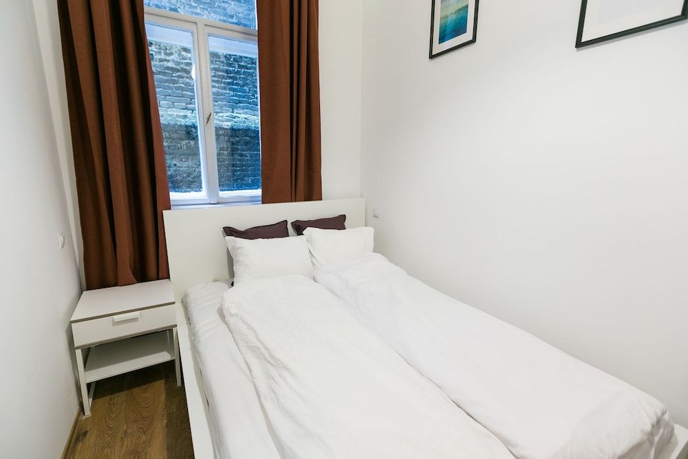 undefined Sparkling Ernesto IV 6