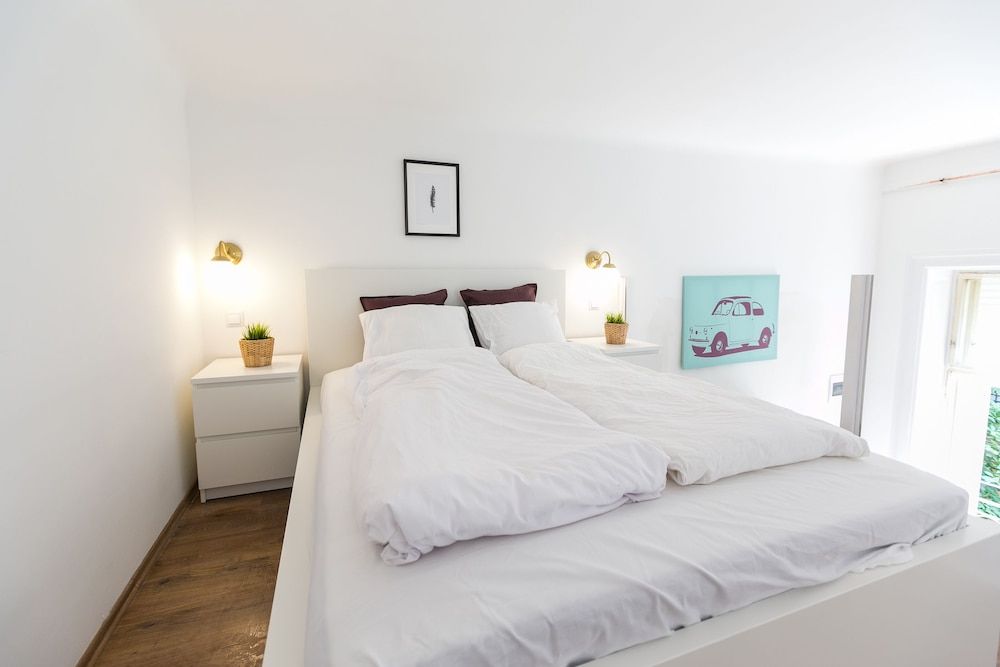 undefined Sparkling Ernesto IV 3