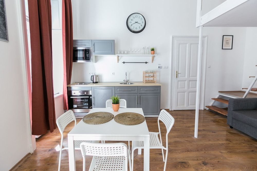 undefined Sparkling Ernesto IV 10