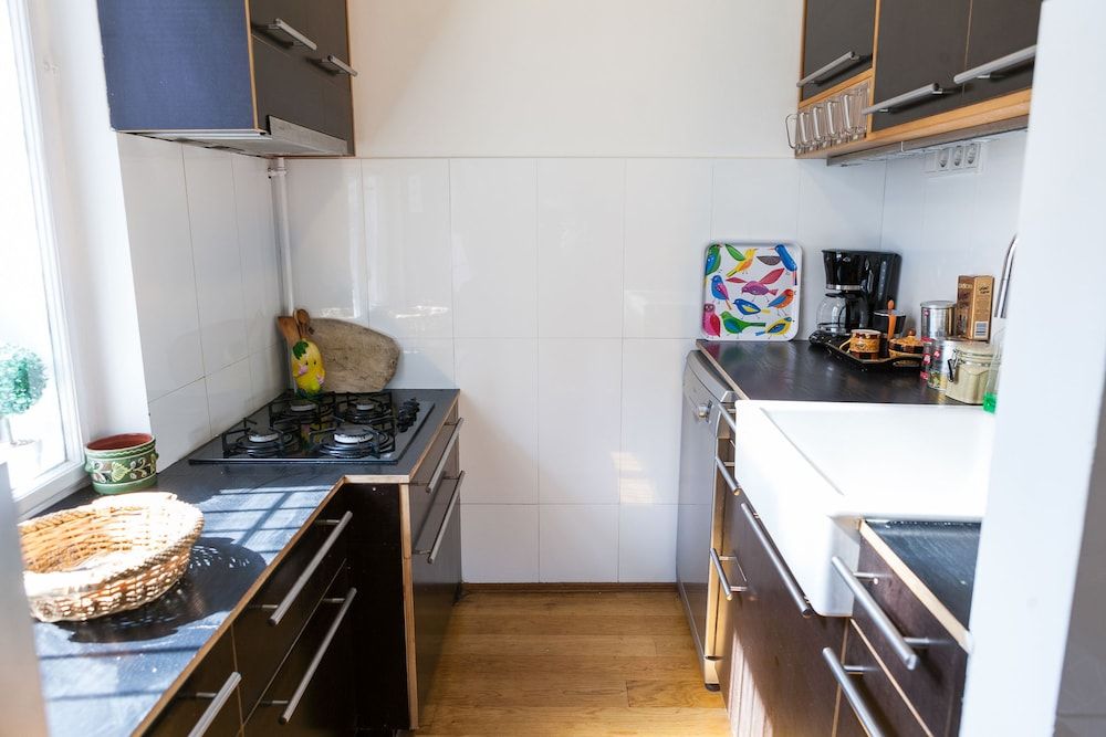 undefined Remarkable Ernesto with view 10