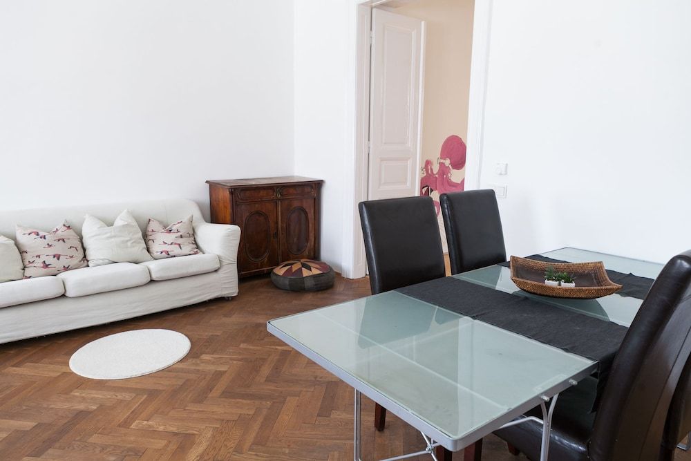 undefined Remarkable Ernesto with view 7