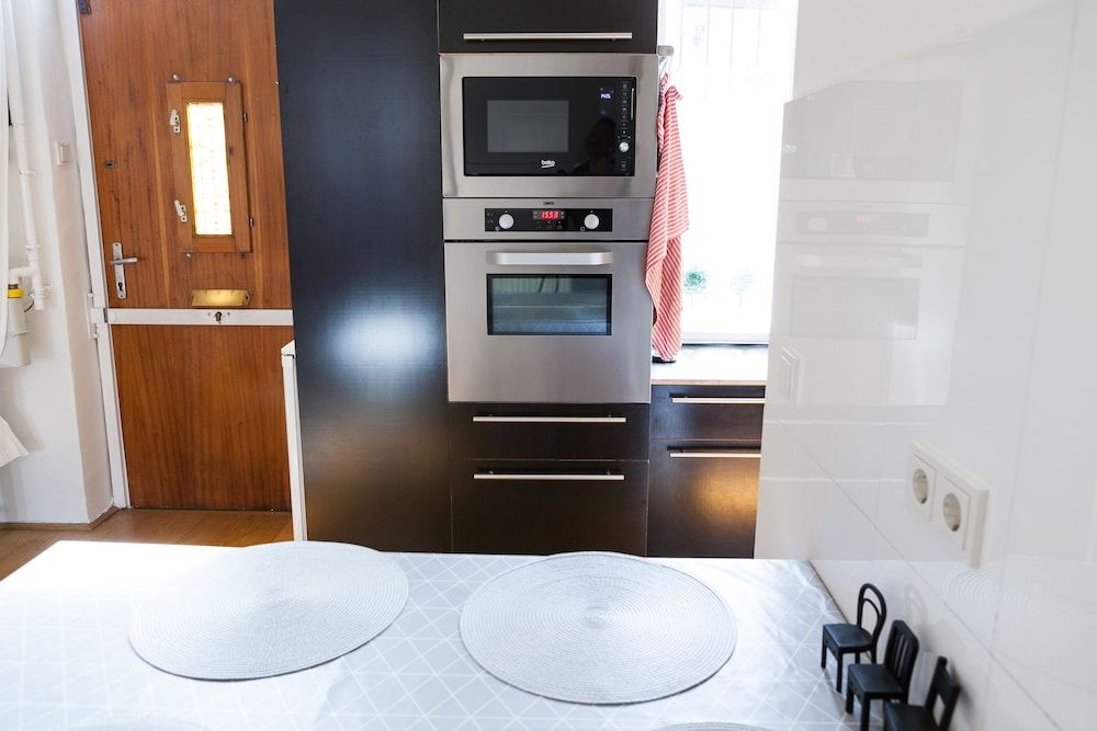 undefined Remarkable Ernesto with view 8