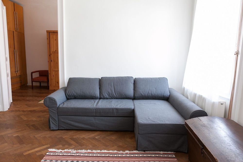 Remarkable Ernesto with view Panoramic Townhome, 1 Queen Bed with Sofa bed 11