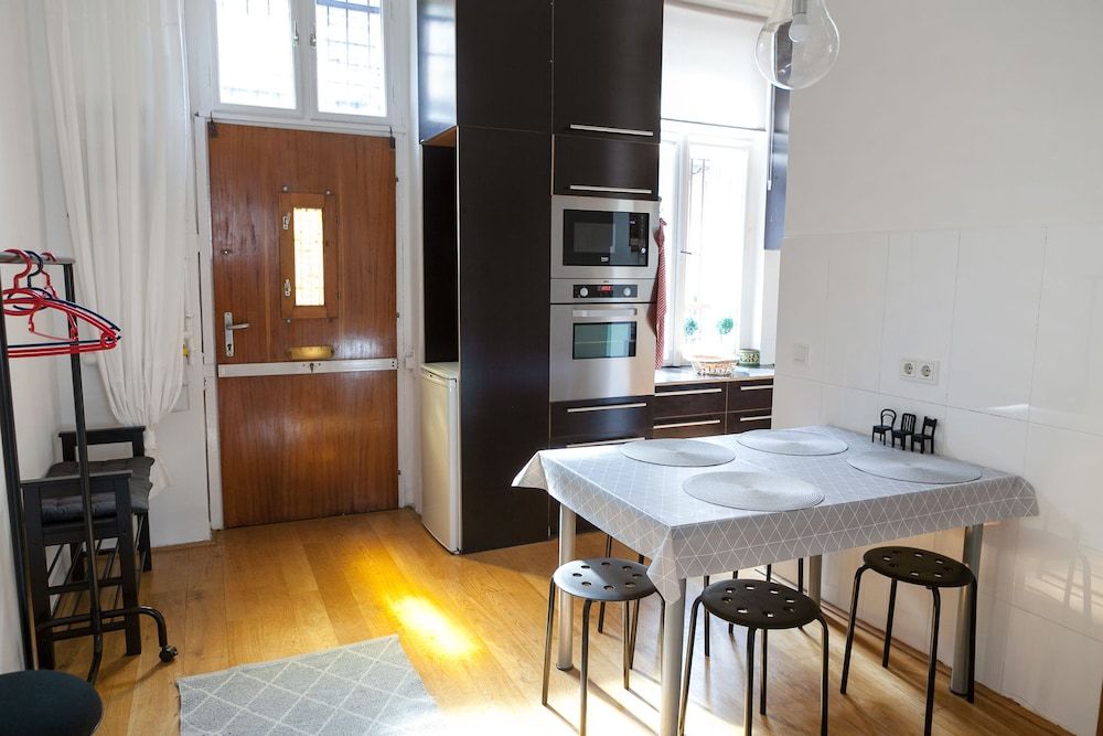 undefined Remarkable Ernesto with view 6