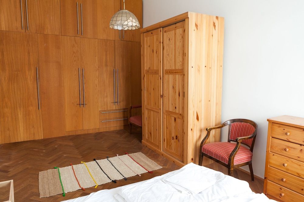 undefined Remarkable Ernesto with view 2