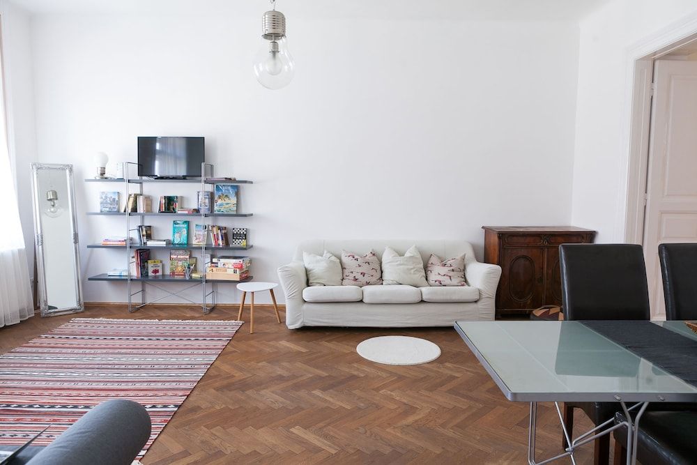 Remarkable Ernesto with view Panoramic Townhome, 1 Queen Bed with Sofa bed 13