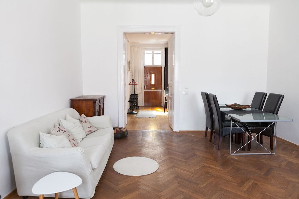 Remarkable Ernesto with view Panoramic Townhome, 1 Queen Bed with Sofa bed 14