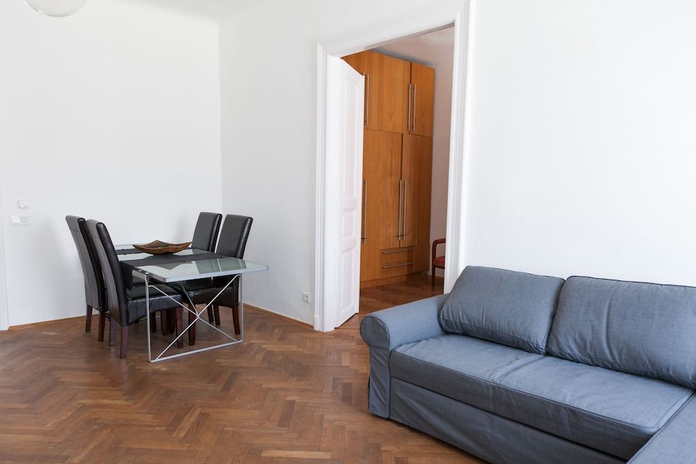 Remarkable Ernesto with view Panoramic Townhome, 1 Queen Bed with Sofa bed 12