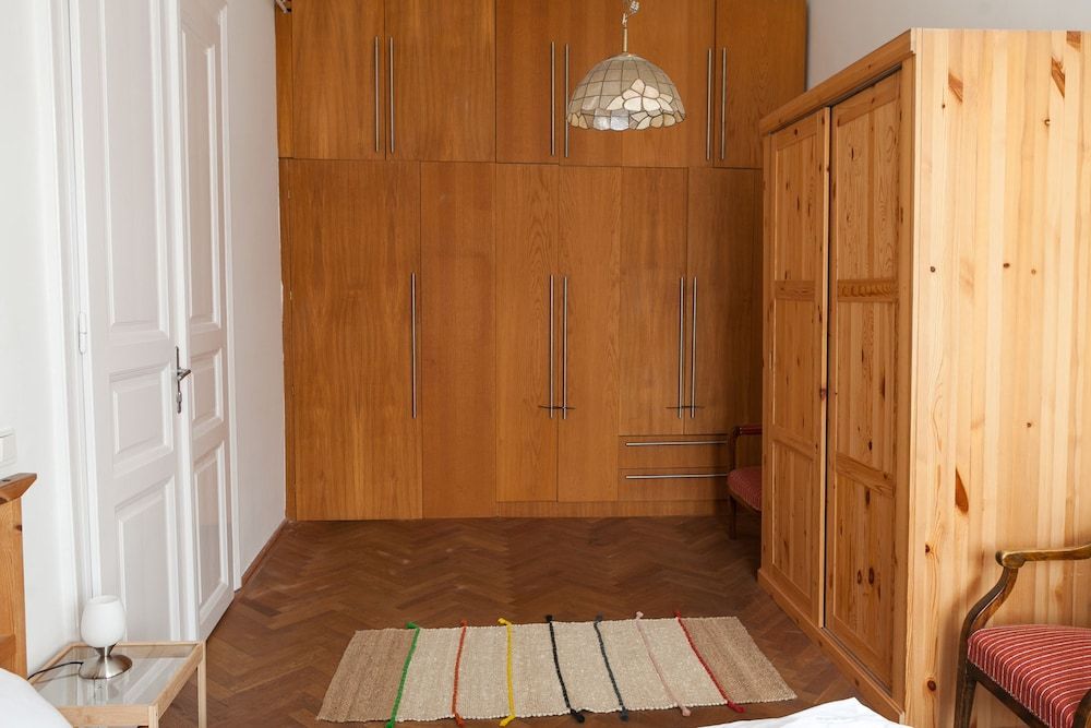 undefined Remarkable Ernesto with view 5