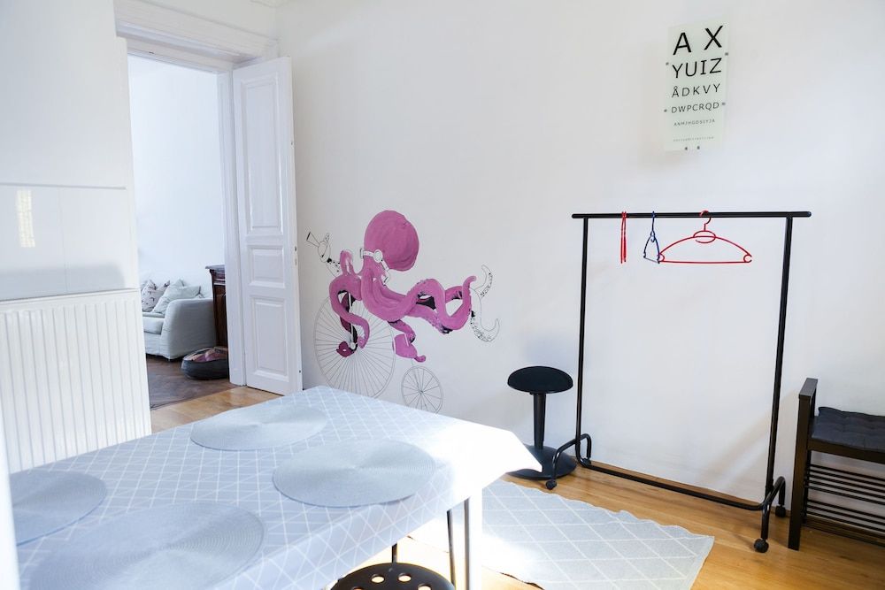 undefined Remarkable Ernesto with view 4