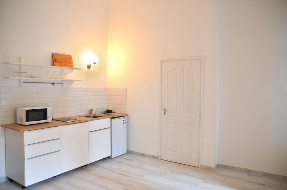 undefined Incredible Ernesto IV 9