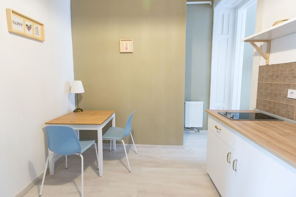 undefined Magical Ernesto III. 7