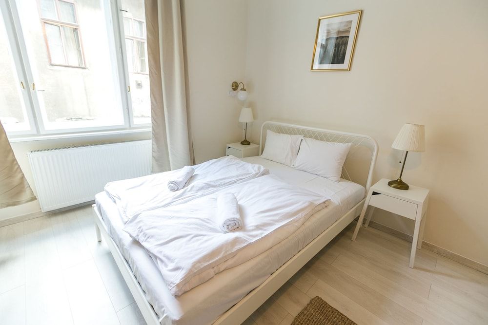 undefined Magical Ernesto III. 6