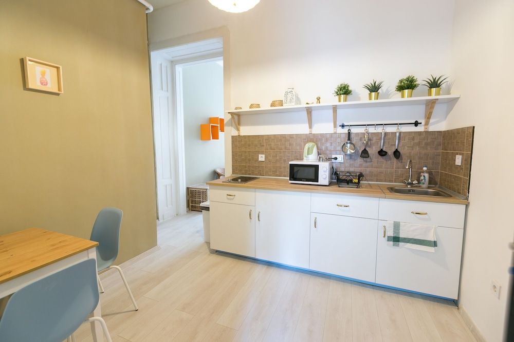 undefined Magical Ernesto III. 8