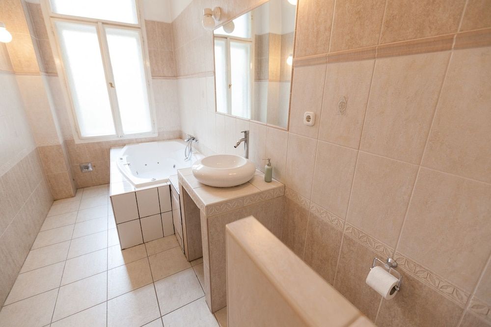 undefined Colorful Ernesto IV 7