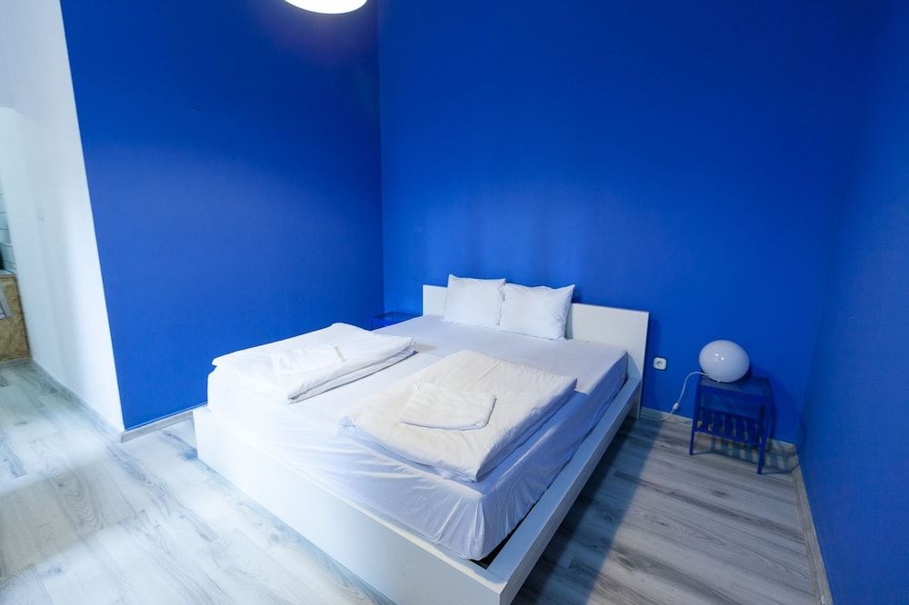 undefined Colorful Ernesto IV 3