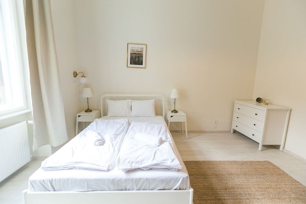 undefined Magical Ernesto IV.