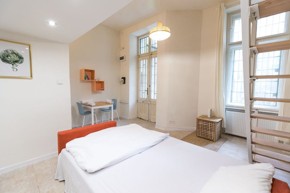 undefined Magical Ernesto IV. 8