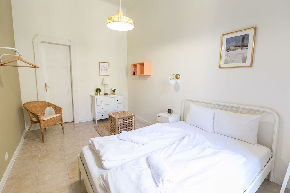 undefined Magical Ernesto IV. 6