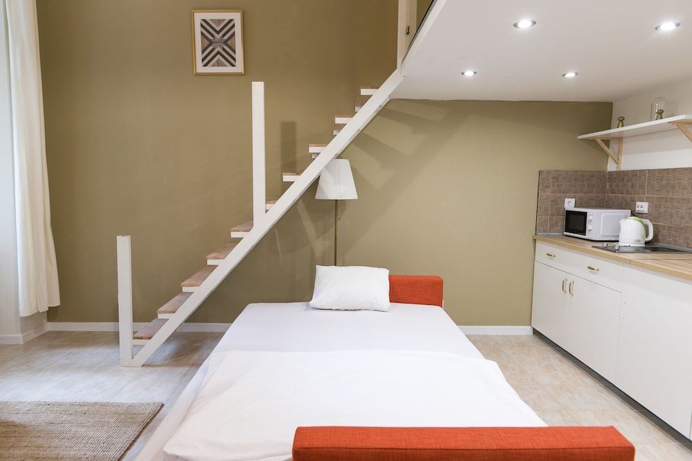 undefined Magical Ernesto IV. 4