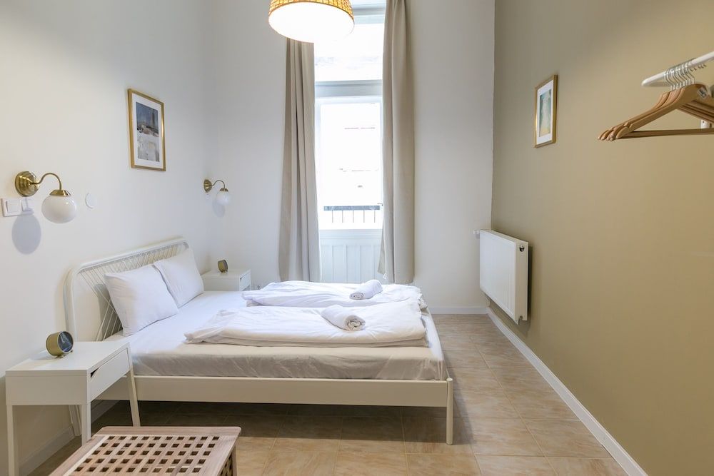 undefined Magical Ernesto IV. 9