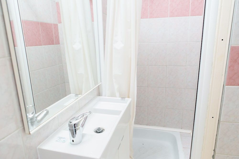 Fullhouse Ernesto III City Apartment, 5 Bedrooms 34