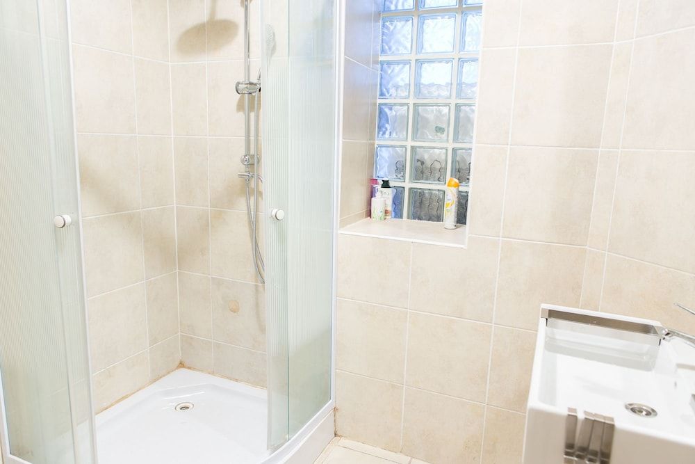 Fullhouse Ernesto III City Apartment, 5 Bedrooms 31