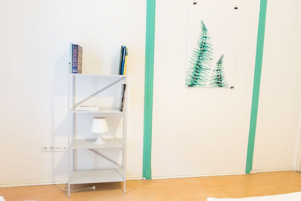 Fullhouse Ernesto III City Apartment, 5 Bedrooms 30