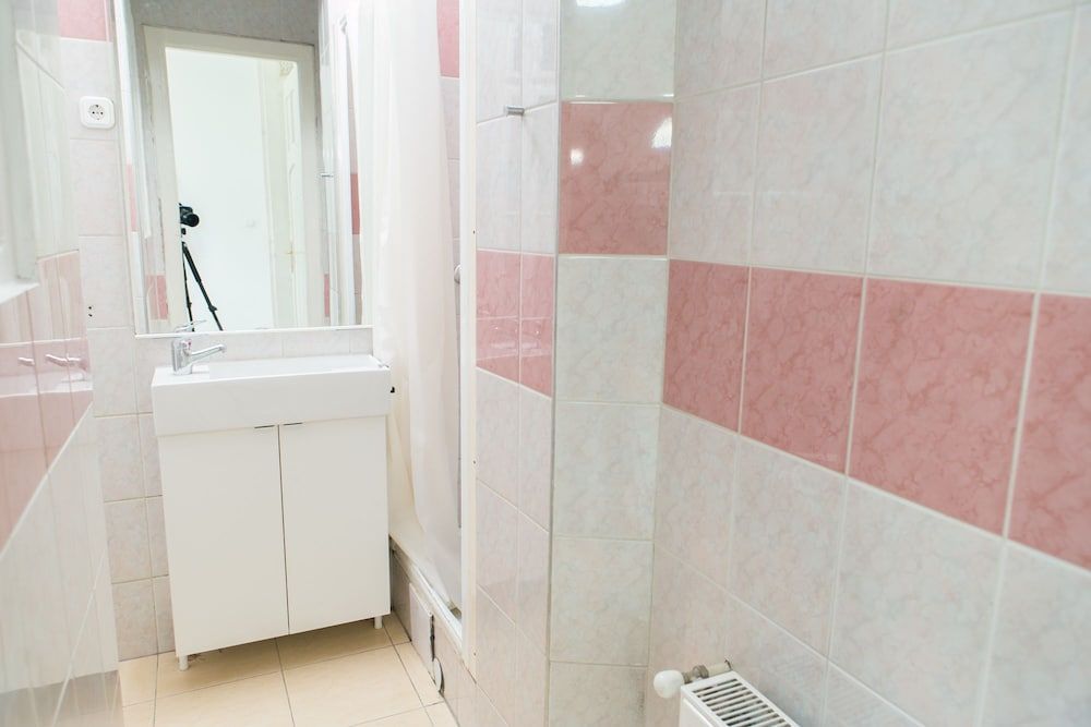 Fullhouse Ernesto III City Apartment, 5 Bedrooms 32