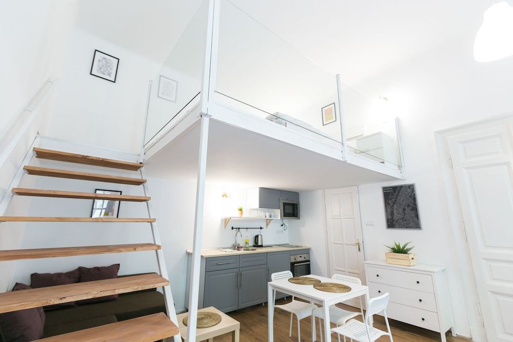 undefined Sparkling Ernesto II 3