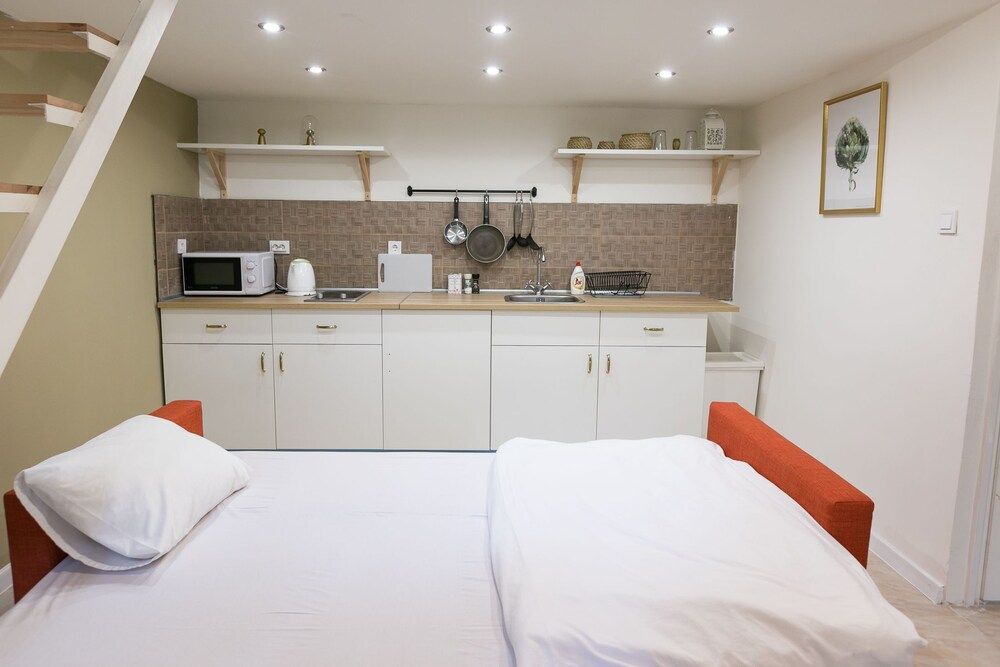 undefined Sparkling Ernesto II 4