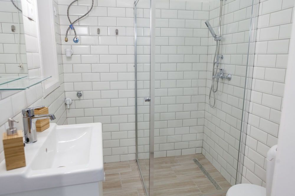 Gorgeous Ernesto III City Apartment, 2 Bedrooms 20