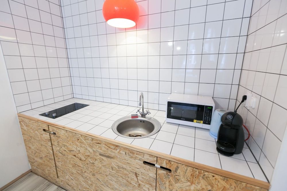 undefined Colorful Ernesto II 6