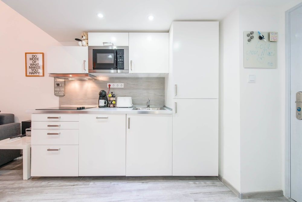 undefined Happy Home Budapest POP 7