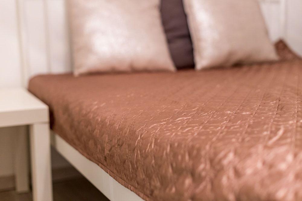 undefined Váci Design Apartment - hostAID 6