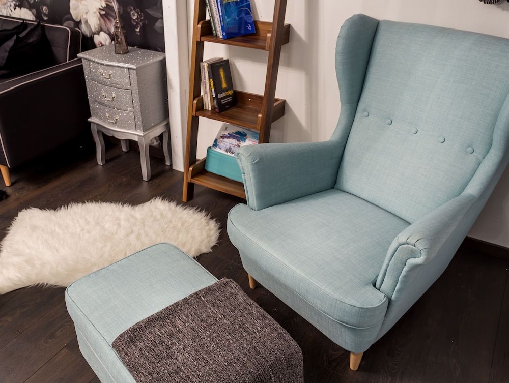 Váci Design Apartment - hostAID Design Apartment, Multiple Beds, Non Smoking 19