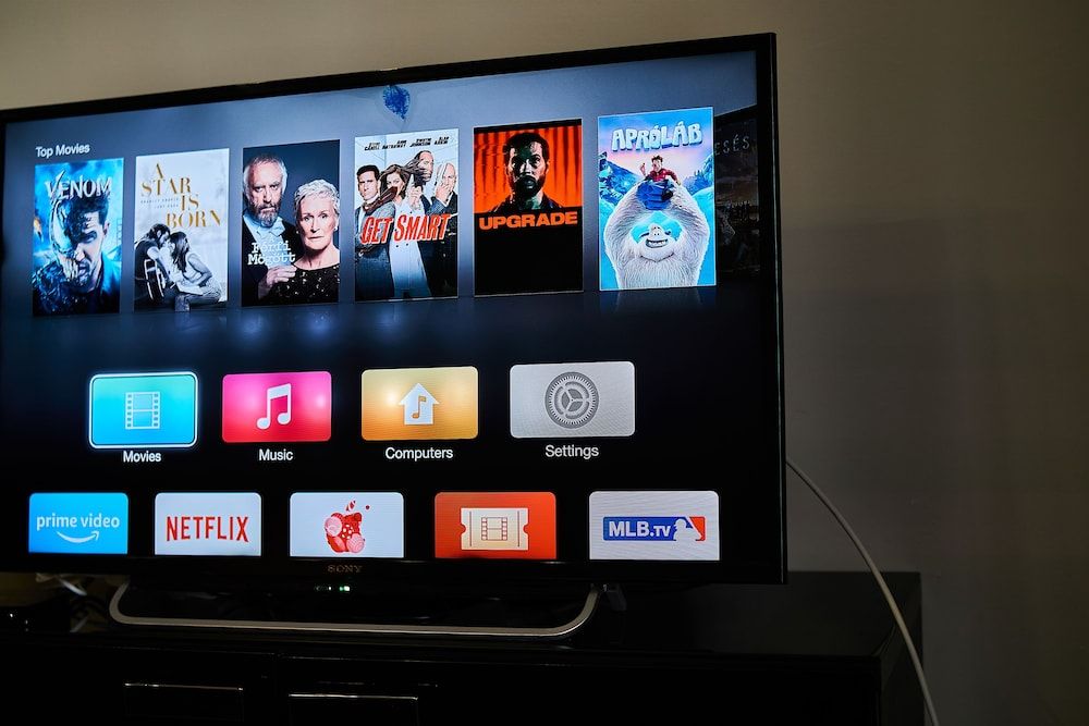 Nikita Apartment Apartment, 2 Double Beds, Non Smoking 44