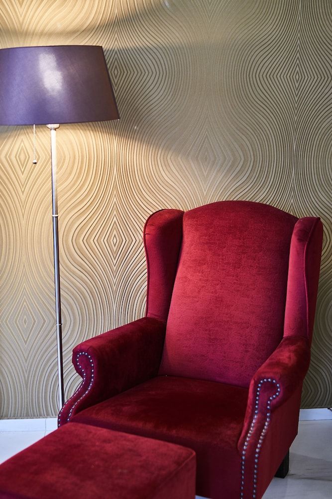 Nikita Apartment Apartment, 2 Double Beds, Non Smoking 30